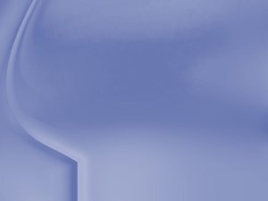 系统深度解析：原理与应用